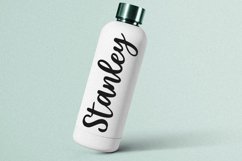 Benefit Days Product Image 6