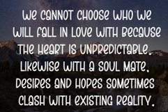 Vibes Nature Product Image 6