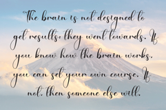 Sunshine Product Image 6