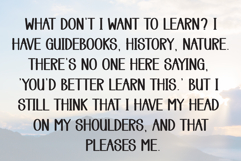 Smoothing Product Image 6