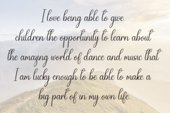 Royaltime Product Image 6