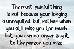 Cupcake Product Image 6