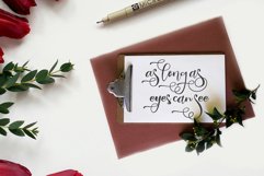 Butterfly Garden Product Image 6