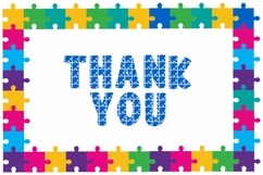 Autism Day Product Image 5