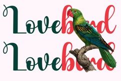 Milie Product Image 5