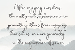 Cristian Product Image 6