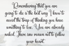 Vibes Product Image 6