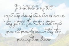 Bluebell Product Image 6