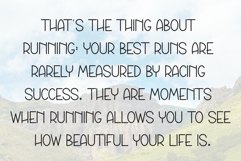 Christmas Carnival Product Image 6