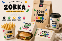 Zokka Product Image 6