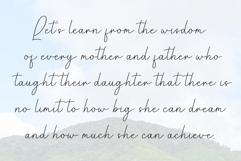 Sunday Signature Product Image 6