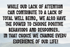 Snow House Product Image 6