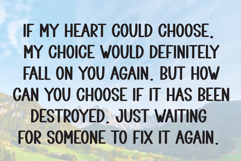 Kids Book Product Image 6