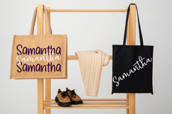 The Alphabet Youbie Duo Product Image 6