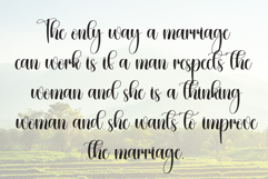 Orderly Product Image 6