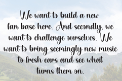 Adventure Product Image 6