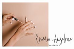 Almantra Signature Product Image 6