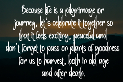 Spooky Nightmare Product Image 6