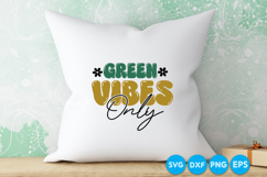 Earth day quotes SVG Design, Earth day SVG Design Product Image 6