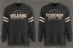 Palmer Springs Product Image 8