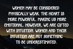 Christmas Starlight Product Image 6