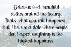 Santa Witches Product Image 6