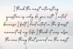 History Product Image 6