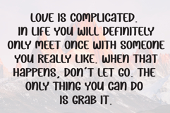 Super Pink Product Image 6