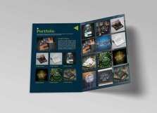 Business Proposal Product Image 7