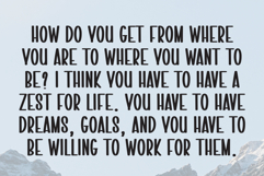 Handmade Product Image 6