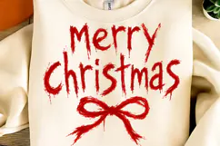 Trending Christmas PNG, Christmas PNG, Merry Christmas PNG Product Image 2
