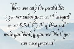 Autography Product Image 6