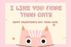 Kitten Lovely Product Image 6