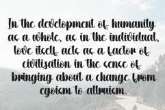 Santa Delight Product Image 6