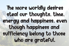 White Paper Product Image 6