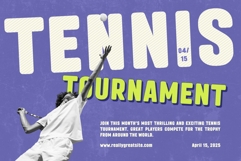 Fox Kamari : 5 Font Styles Product Image 6