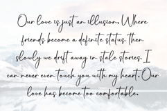 Romantic Christmas Product Image 6