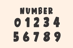 Joy Grinched Product Image 6