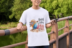 Sunshine &amp; Sass Fresh Summer Quote PNG Pack Product Image 6