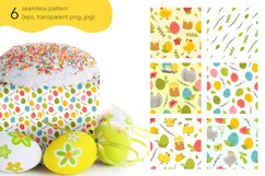 HAPPY EASTER Product Image 10