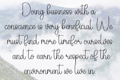 Daddy Birthday Product Image 6