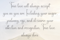 Monday Signature Product Image 6