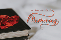 Meugoem Product Image 6