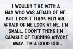 Tumbler Product Image 6