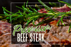 Kamella Product Image 6