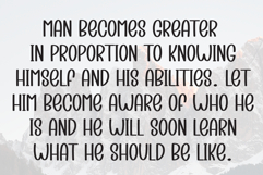 Smart People Product Image 6