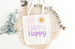 First Season Style Product Image 6