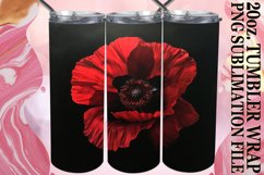 Blossom Bonanza Mug Design Sublimate Magic Product Image 1