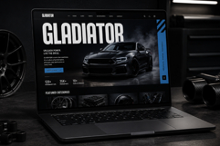 Glaroix Product Image 5