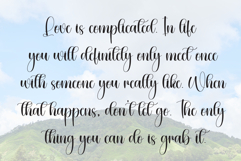 Baby Daisy Product Image 6